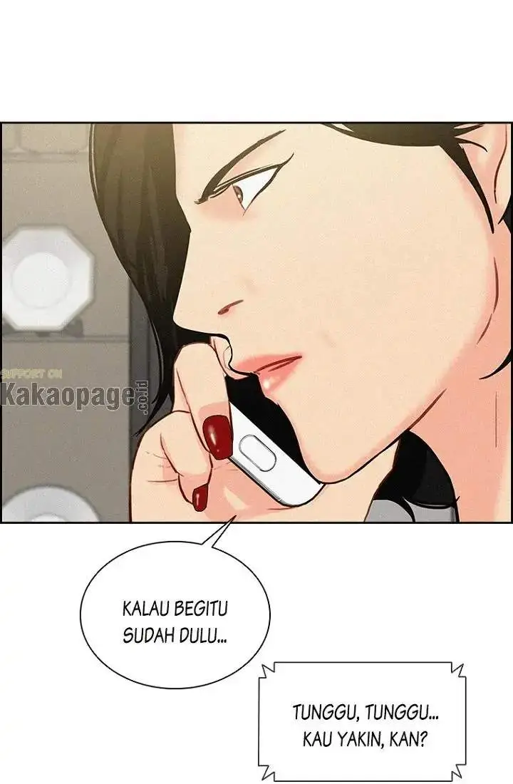 image-komik-lord-of-money-chapter-62-71/87