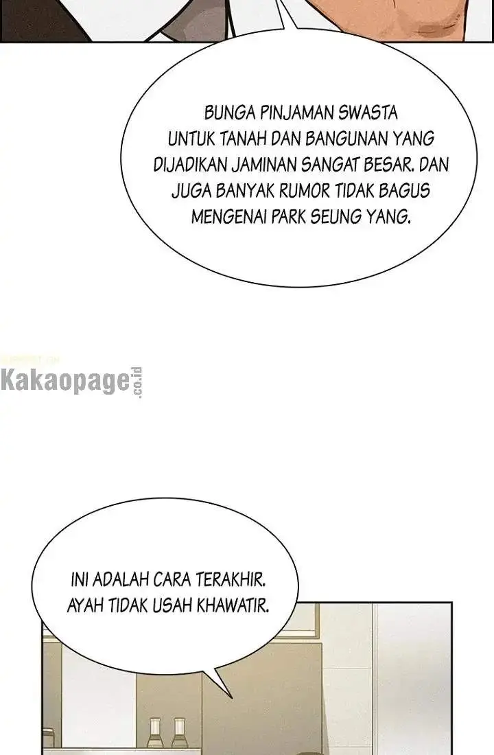 image-komik-lord-of-money-chapter-62-73/87