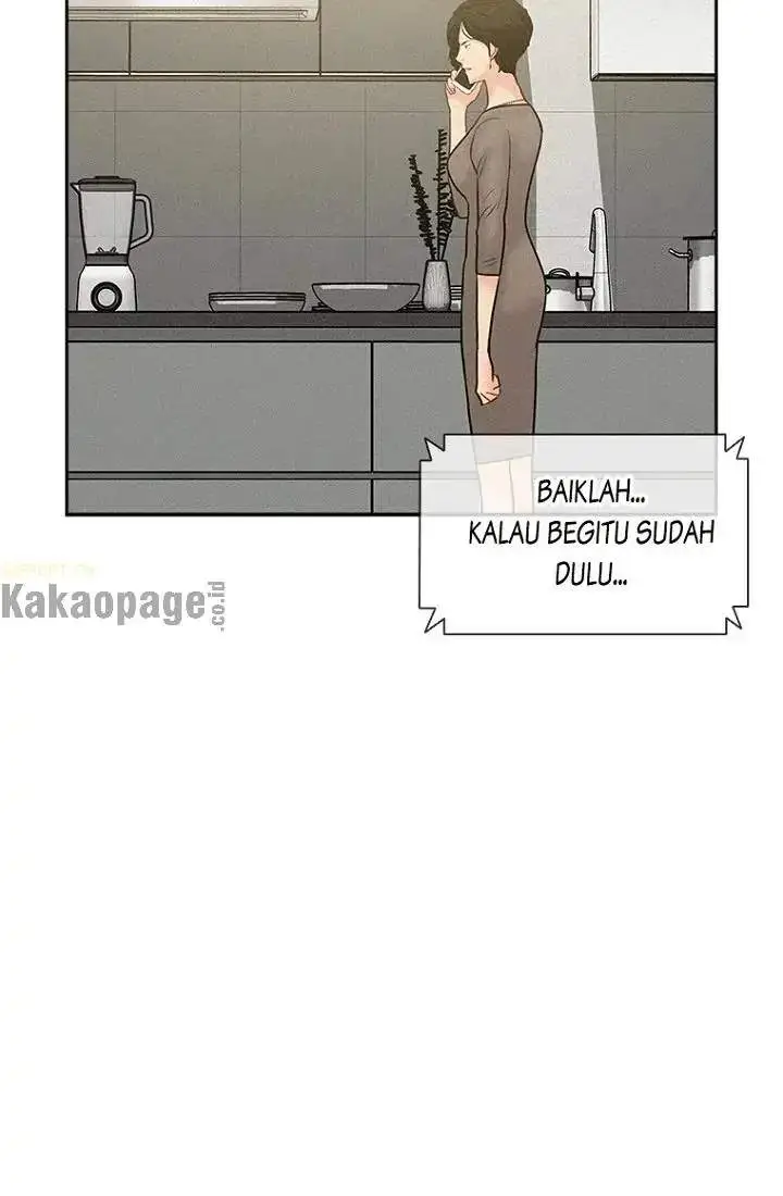 image-komik-lord-of-money-chapter-62-74/87