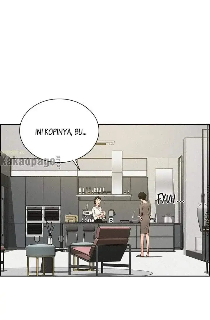 image-komik-lord-of-money-chapter-62-75/87