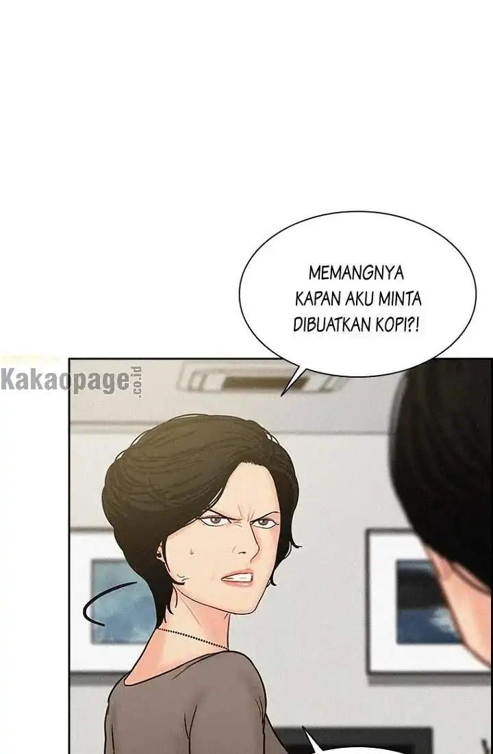 image-komik-lord-of-money-chapter-62-76/87