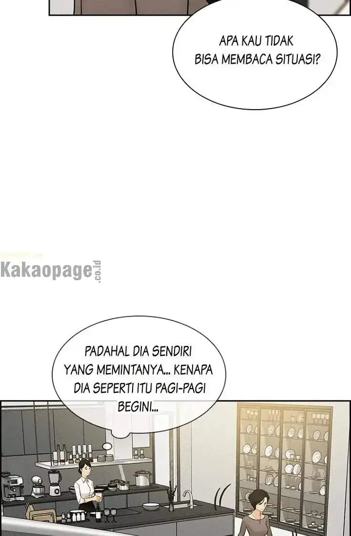 image-komik-lord-of-money-chapter-62-77/87