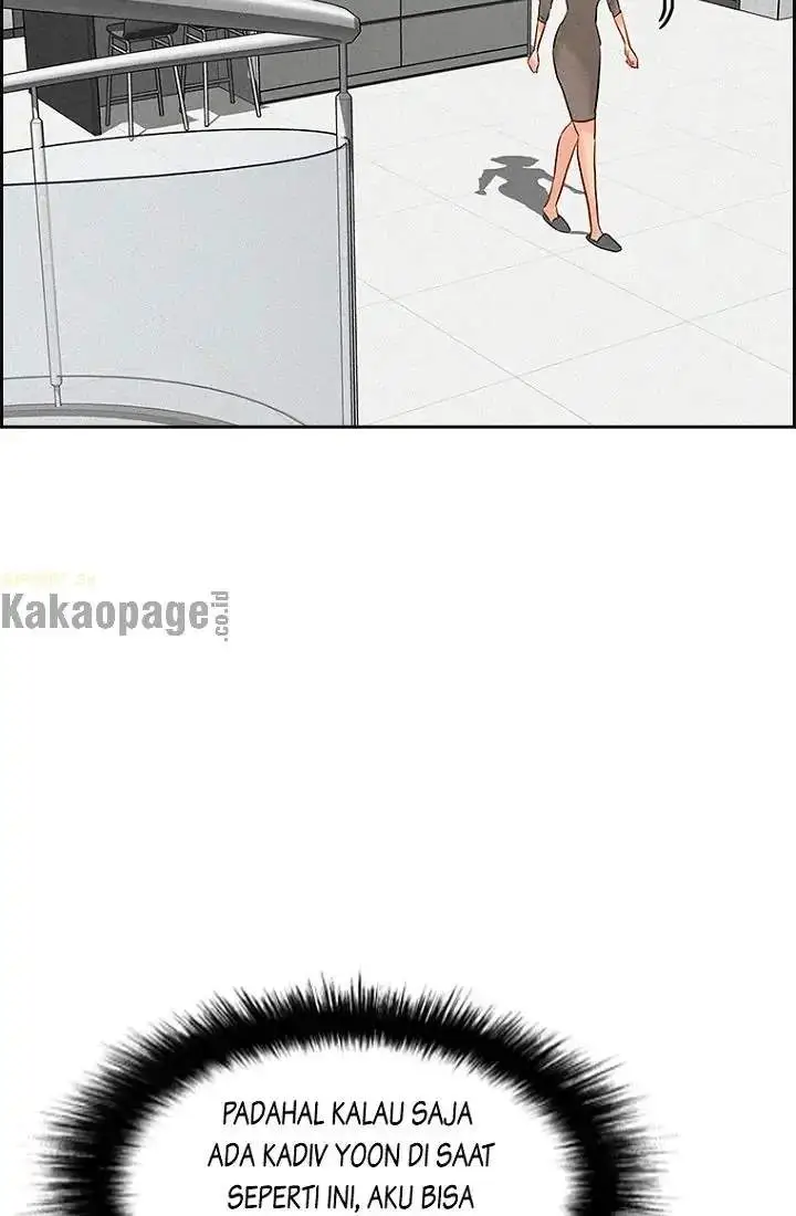 image-komik-lord-of-money-chapter-62-78/87