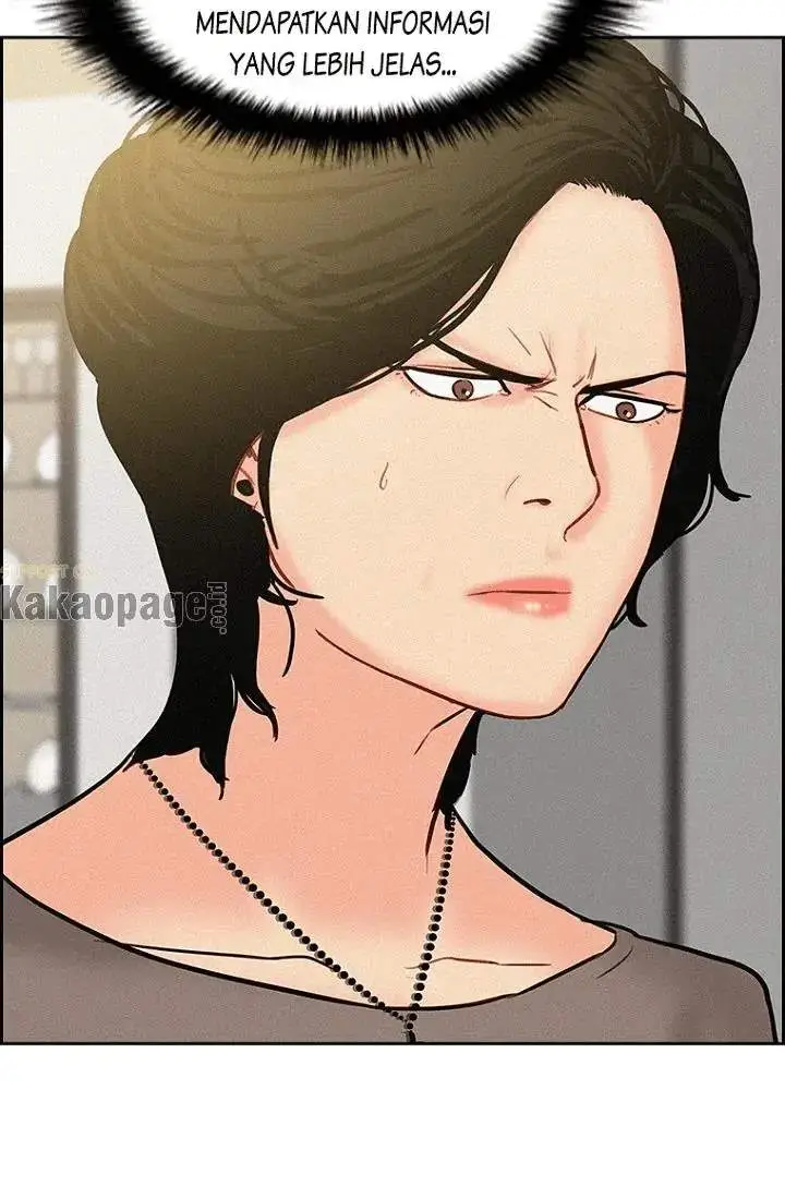 image-komik-lord-of-money-chapter-62-79/87