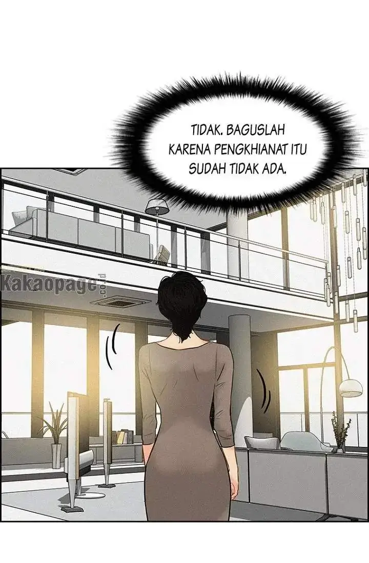 image-komik-lord-of-money-chapter-62-80/87