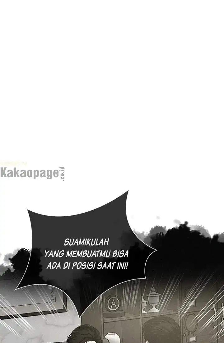 image-komik-lord-of-money-chapter-62-81/87