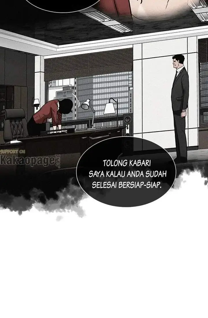 image-komik-lord-of-money-chapter-62-83/87