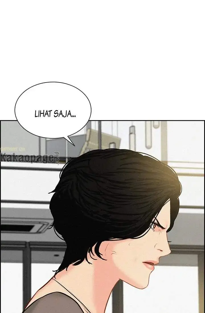 image-komik-lord-of-money-chapter-62-84/87