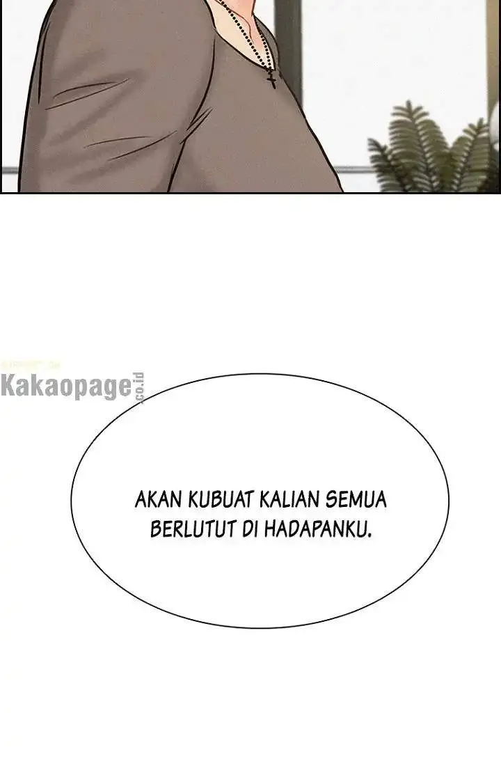 image-komik-lord-of-money-chapter-62-85/87