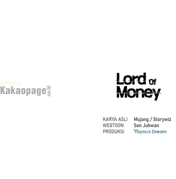 image-komik-lord-of-money-chapter-62-86/87