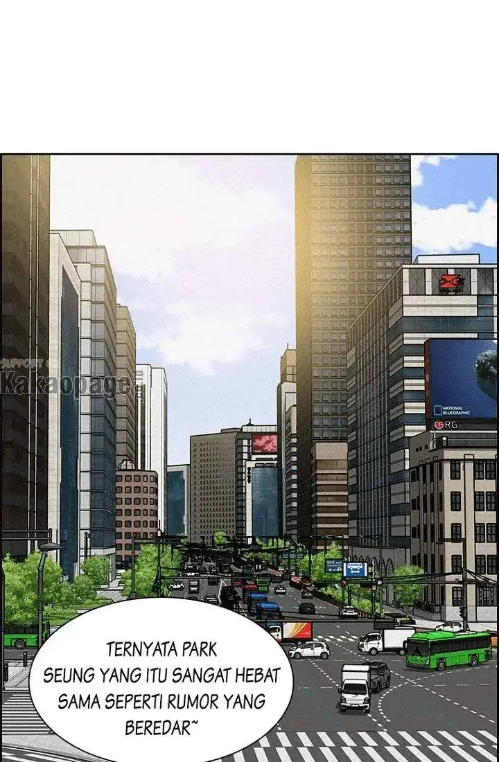 image-komik-lord-of-money-chapter-63-0/82