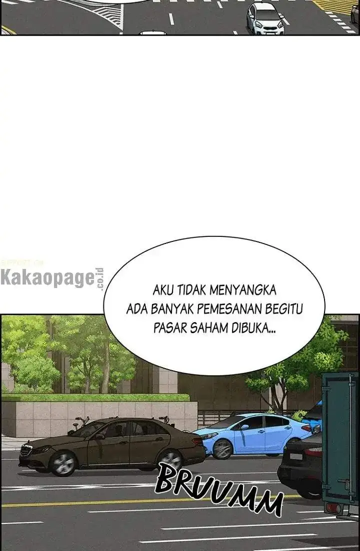 image-komik-lord-of-money-chapter-63-1/82