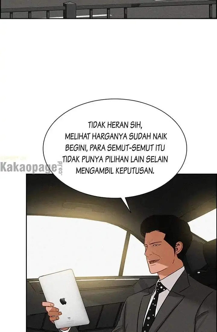 image-komik-lord-of-money-chapter-63-2/82
