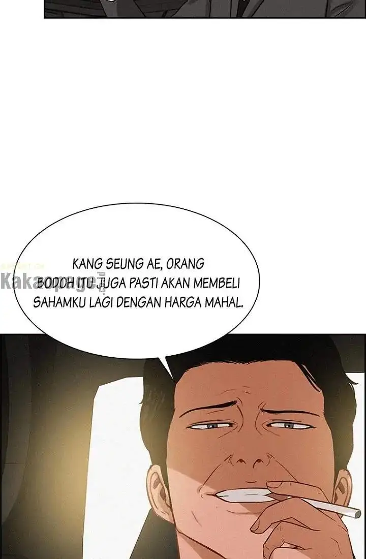 image-komik-lord-of-money-chapter-63-3/82