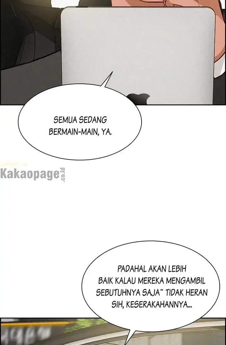 image-komik-lord-of-money-chapter-63-4/82