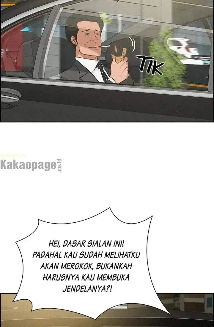 image-komik-lord-of-money-chapter-63-5/82