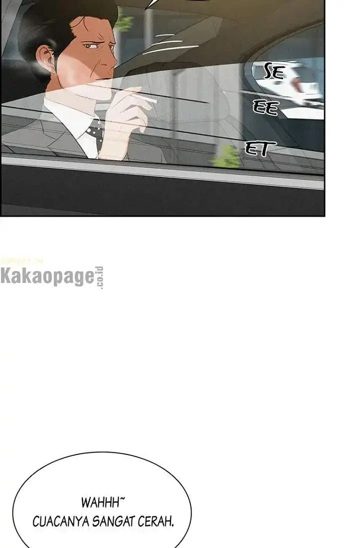 image-komik-lord-of-money-chapter-63-7/82