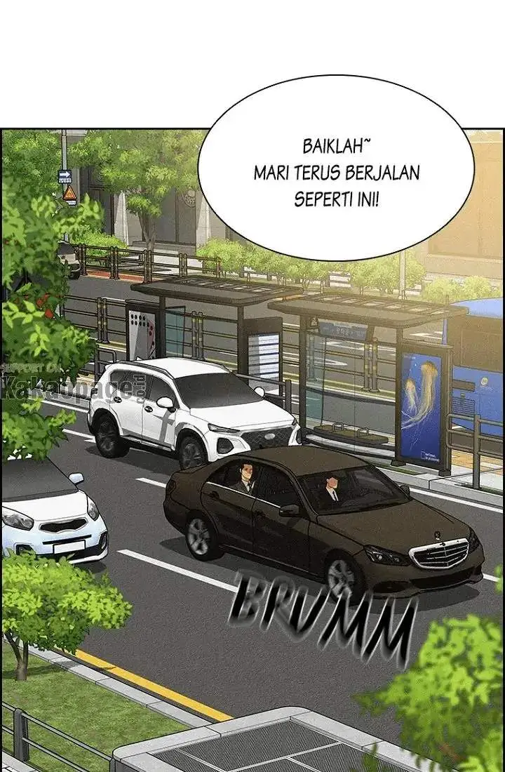 image-komik-lord-of-money-chapter-63-9/82