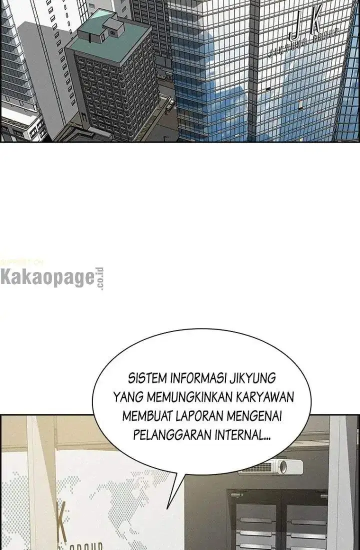 image-komik-lord-of-money-chapter-63-12/82