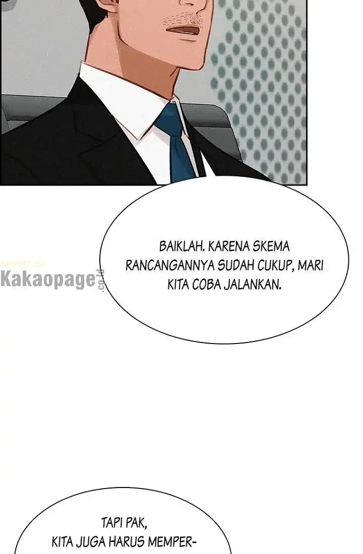 image-komik-lord-of-money-chapter-63-14/82