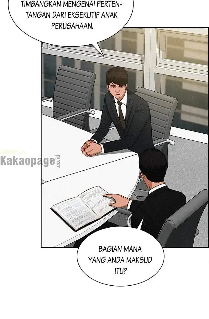 image-komik-lord-of-money-chapter-63-15/82