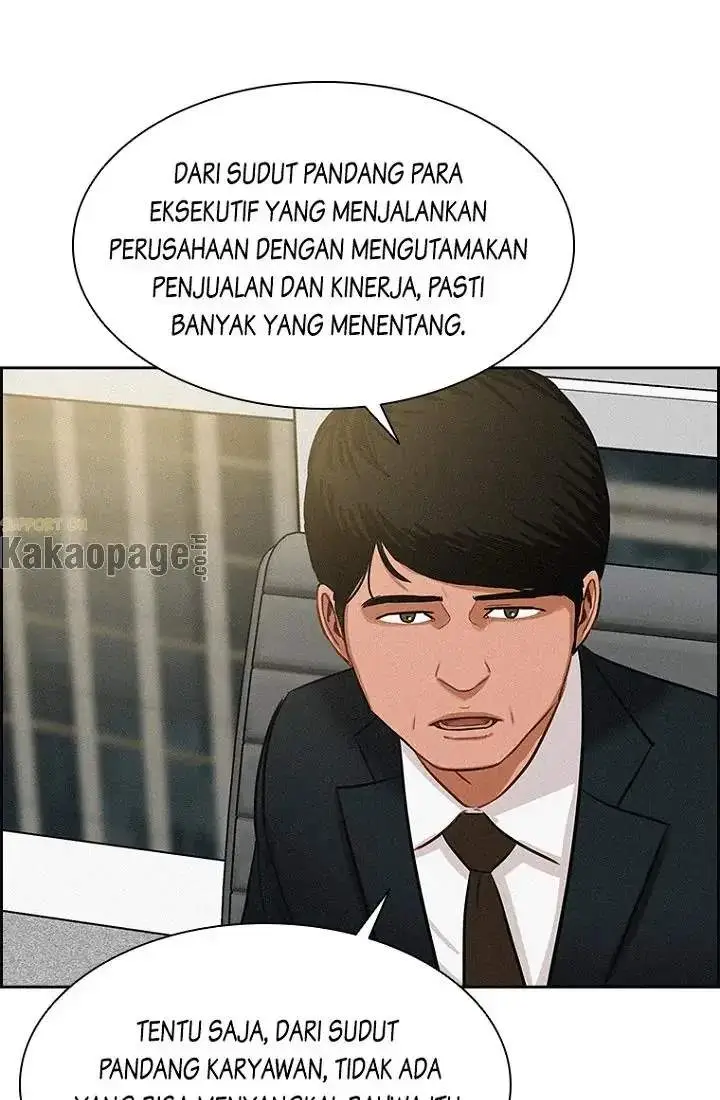 image-komik-lord-of-money-chapter-63-16/82
