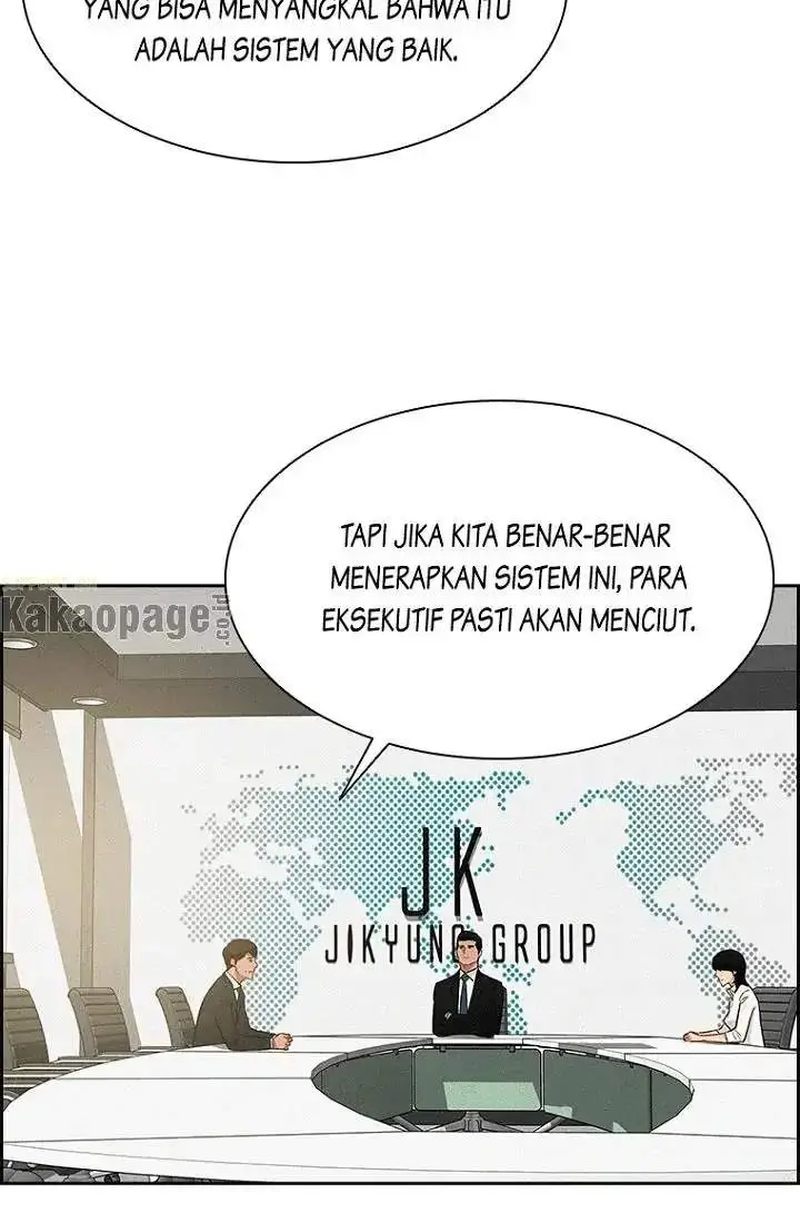 image-komik-lord-of-money-chapter-63-17/82