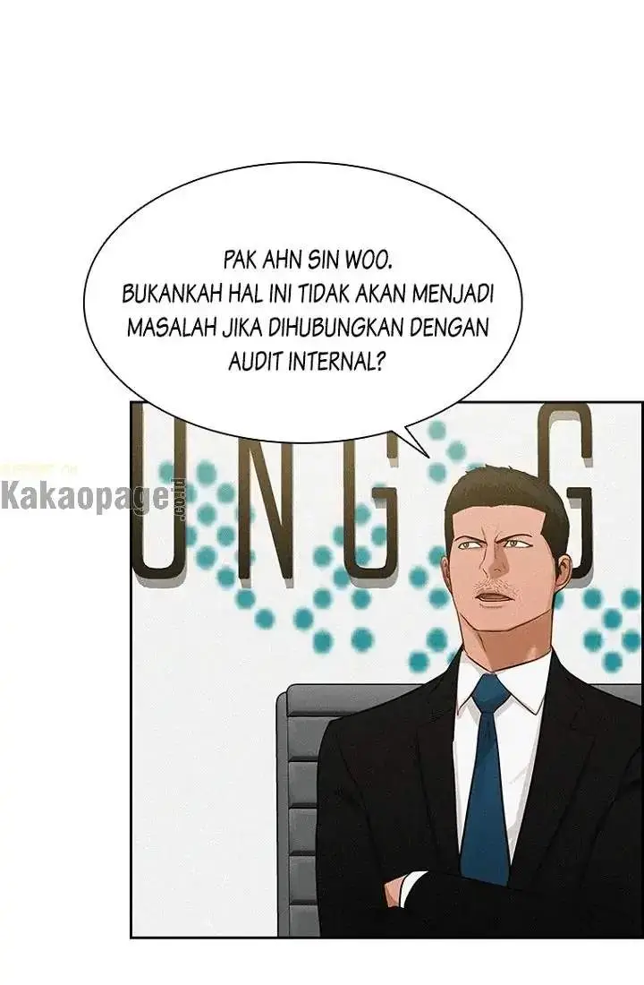 image-komik-lord-of-money-chapter-63-18/82