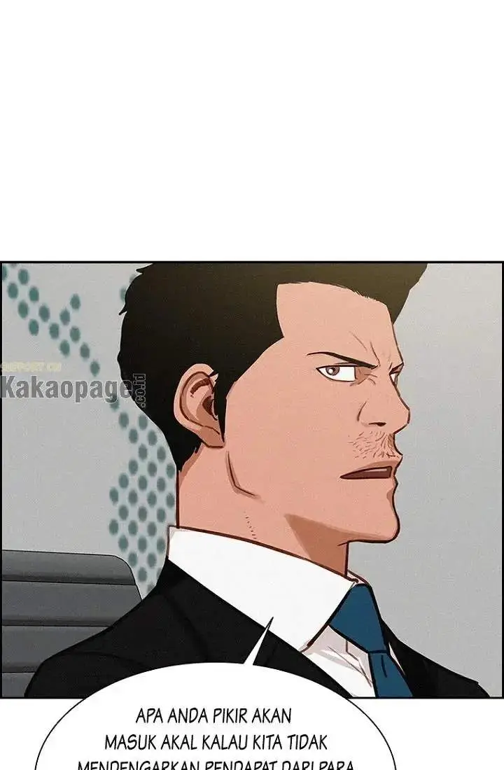 image-komik-lord-of-money-chapter-63-19/82