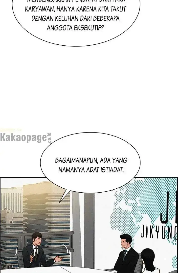 image-komik-lord-of-money-chapter-63-20/82