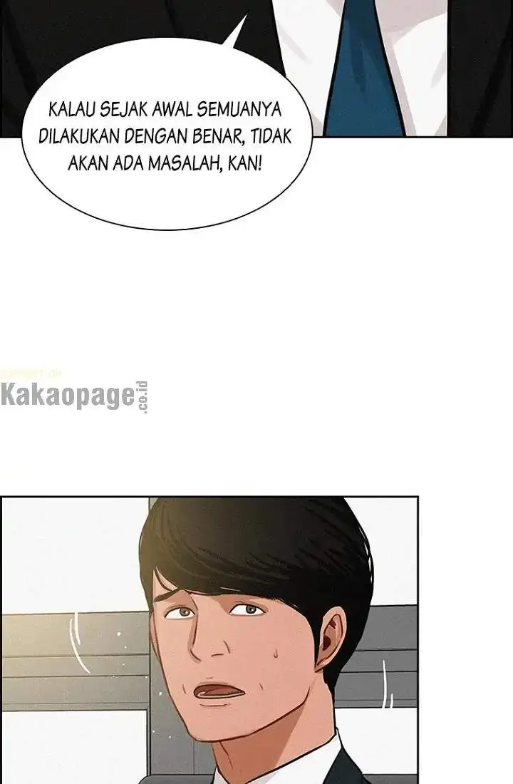 image-komik-lord-of-money-chapter-63-22/82