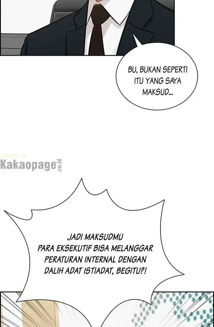 image-komik-lord-of-money-chapter-63-23/82