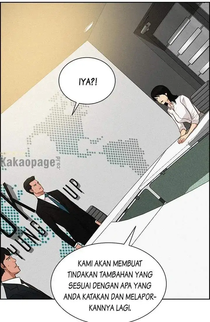 image-komik-lord-of-money-chapter-63-26/82