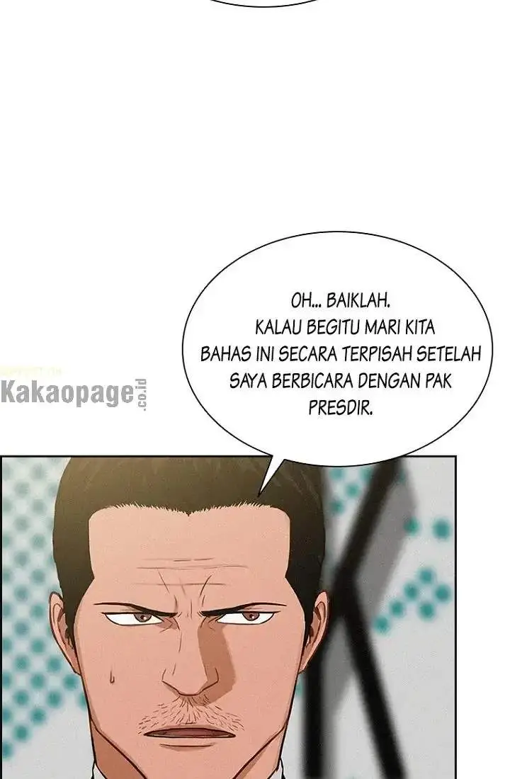 image-komik-lord-of-money-chapter-63-27/82