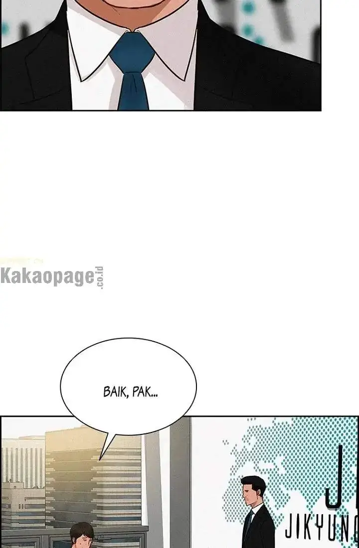 image-komik-lord-of-money-chapter-63-28/82