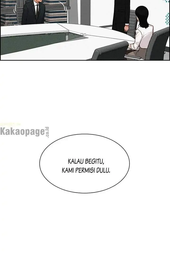 image-komik-lord-of-money-chapter-63-29/82