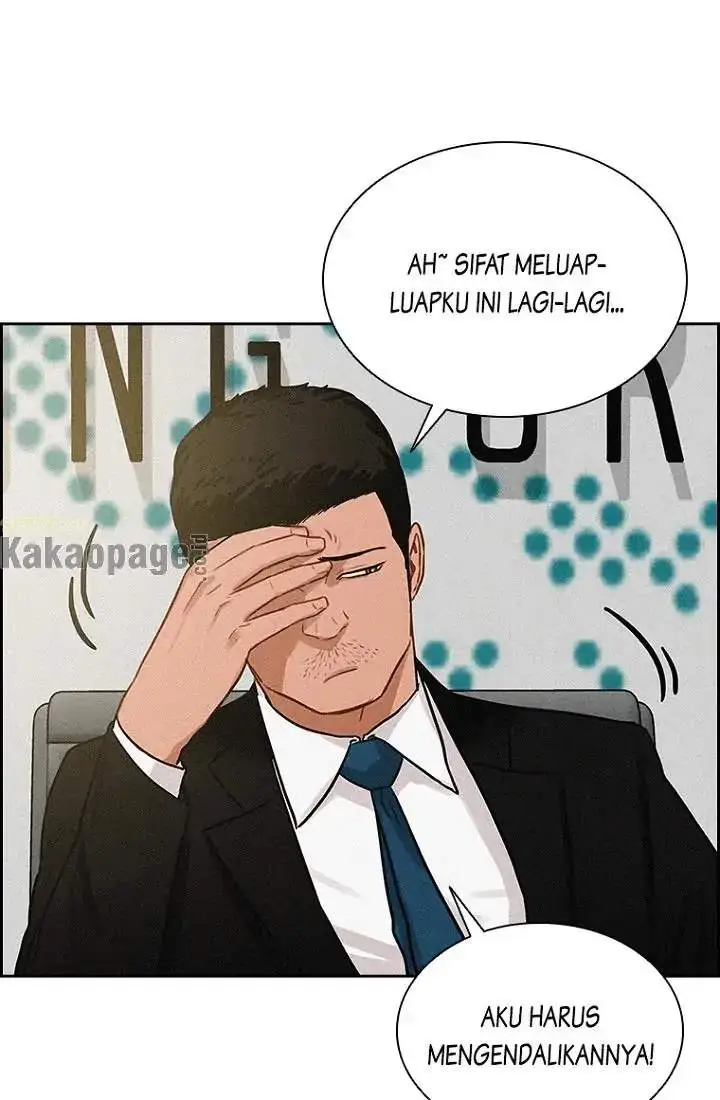 image-komik-lord-of-money-chapter-63-31/82