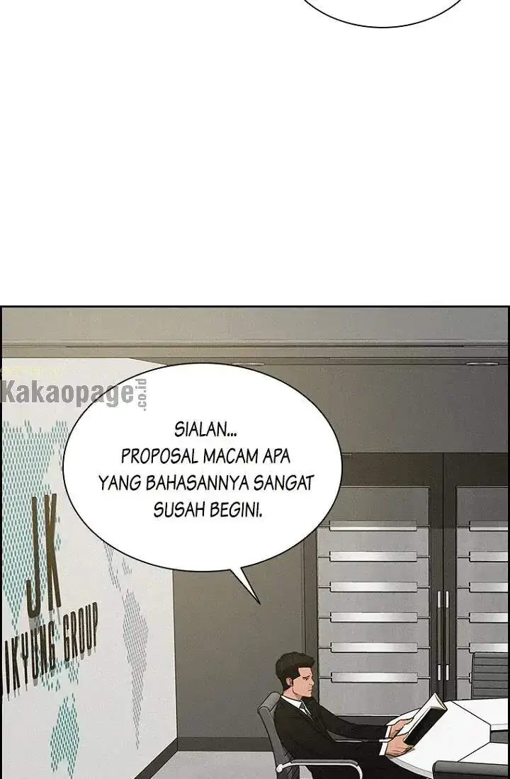 image-komik-lord-of-money-chapter-63-32/82