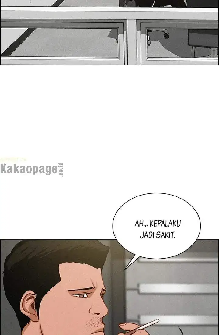 image-komik-lord-of-money-chapter-63-33/82