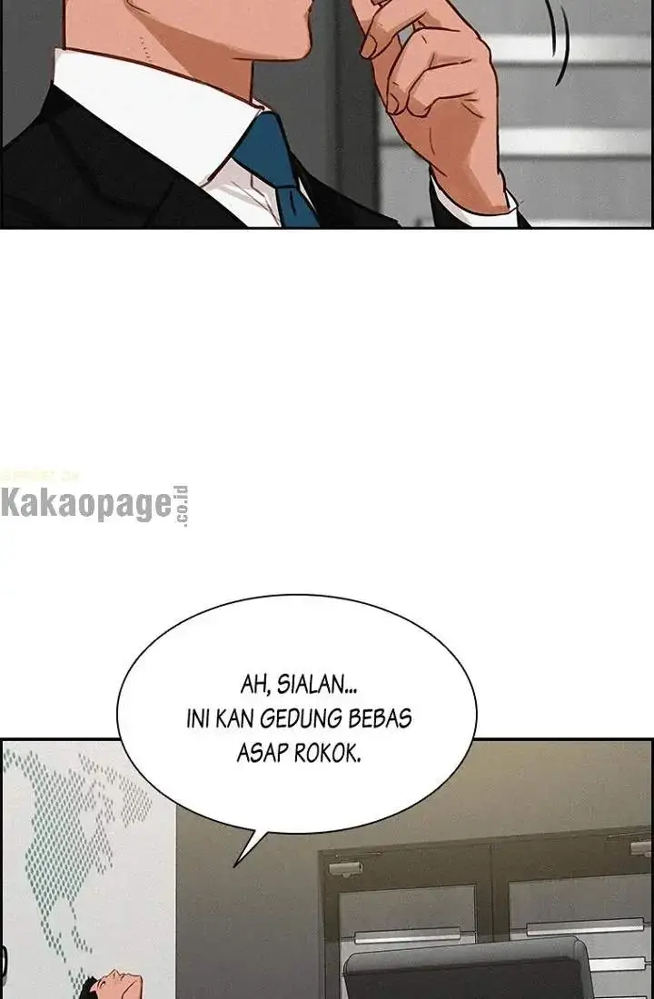 image-komik-lord-of-money-chapter-63-34/82