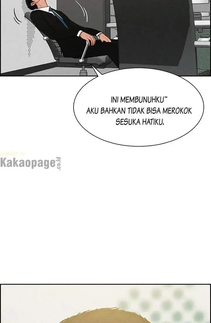 image-komik-lord-of-money-chapter-63-35/82