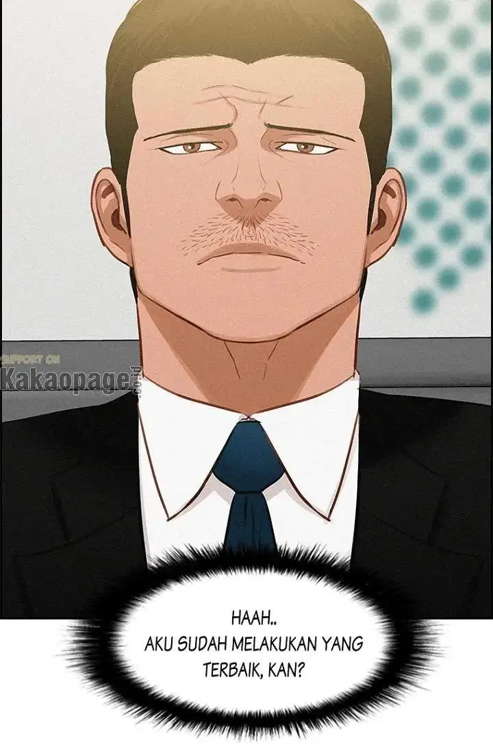 image-komik-lord-of-money-chapter-63-36/82