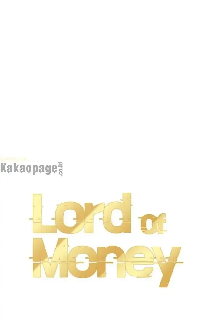 image-komik-lord-of-money-chapter-63-37/82