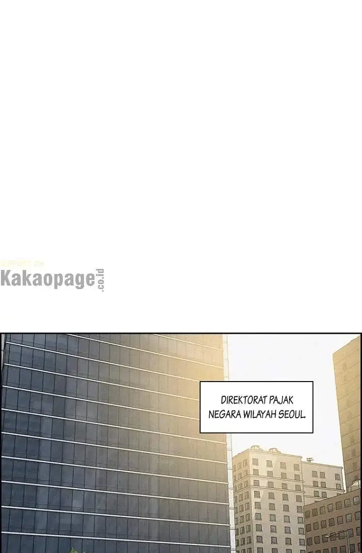 image-komik-lord-of-money-chapter-63-38/82