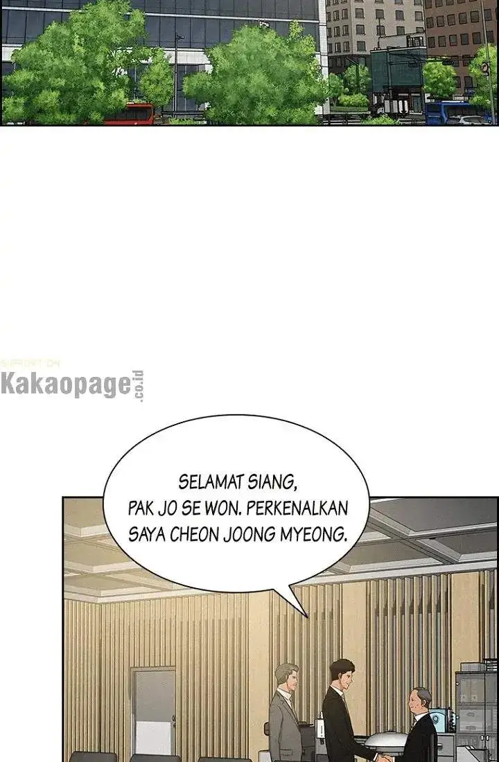 image-komik-lord-of-money-chapter-63-39/82