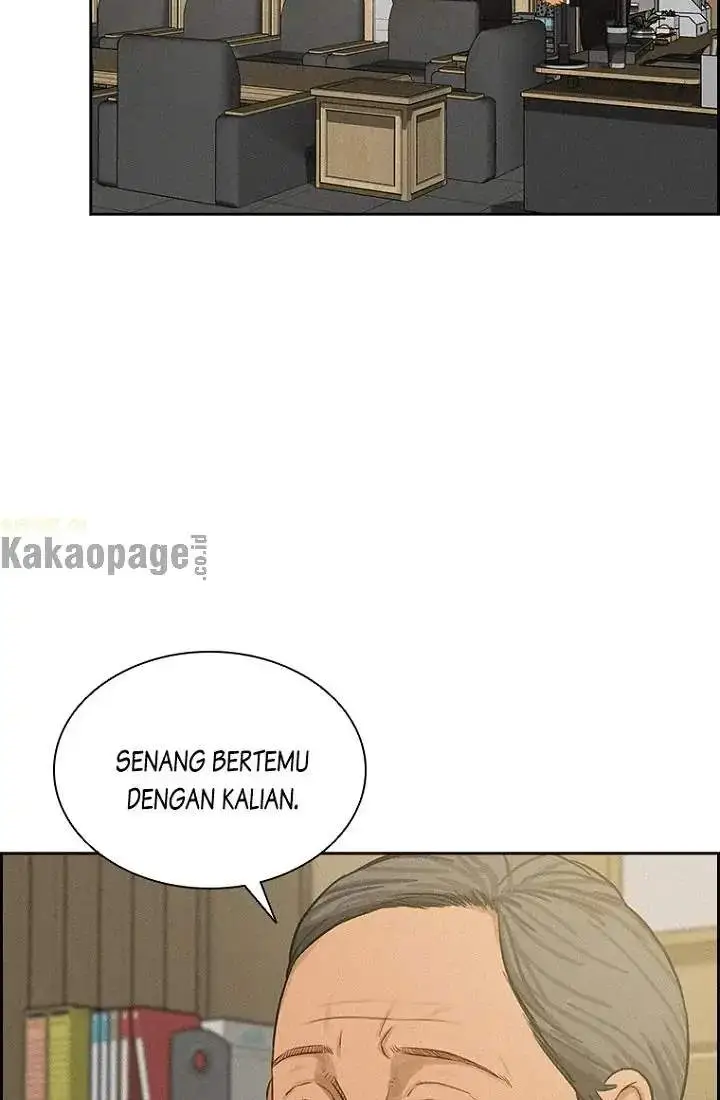 image-komik-lord-of-money-chapter-63-40/82