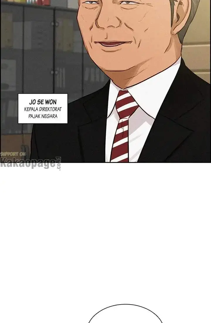 image-komik-lord-of-money-chapter-63-41/82