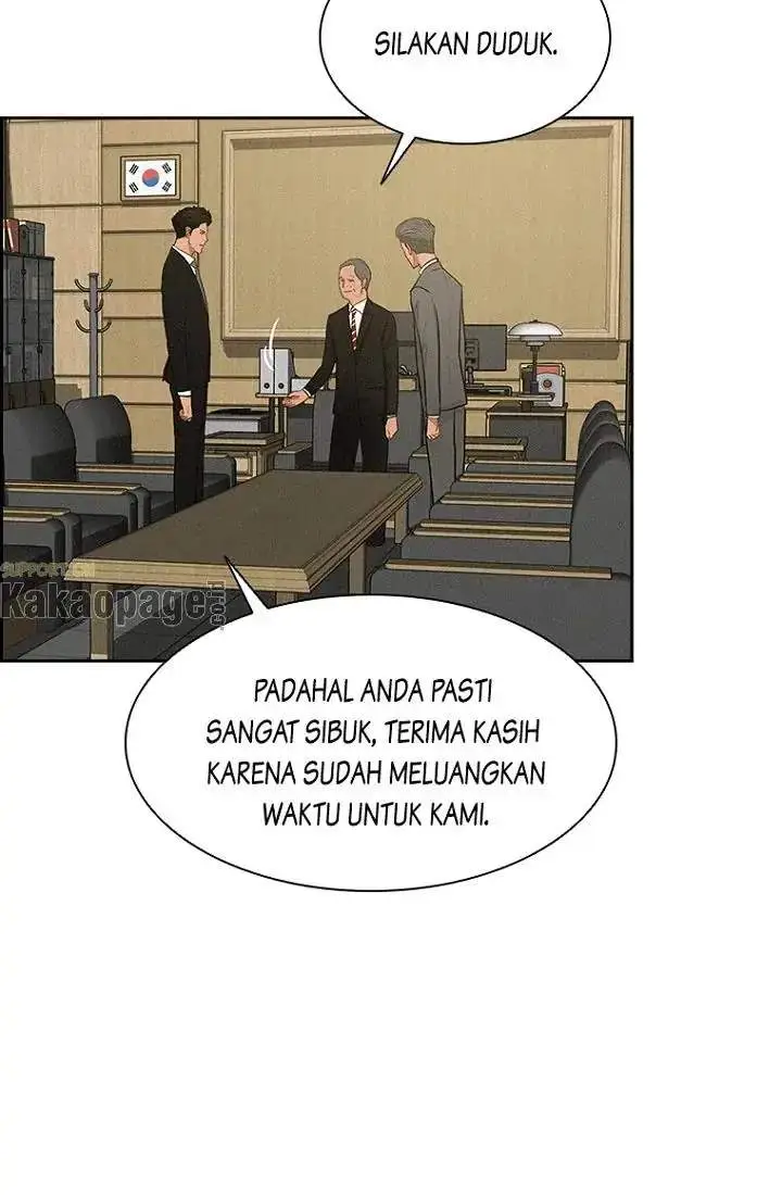 image-komik-lord-of-money-chapter-63-42/82