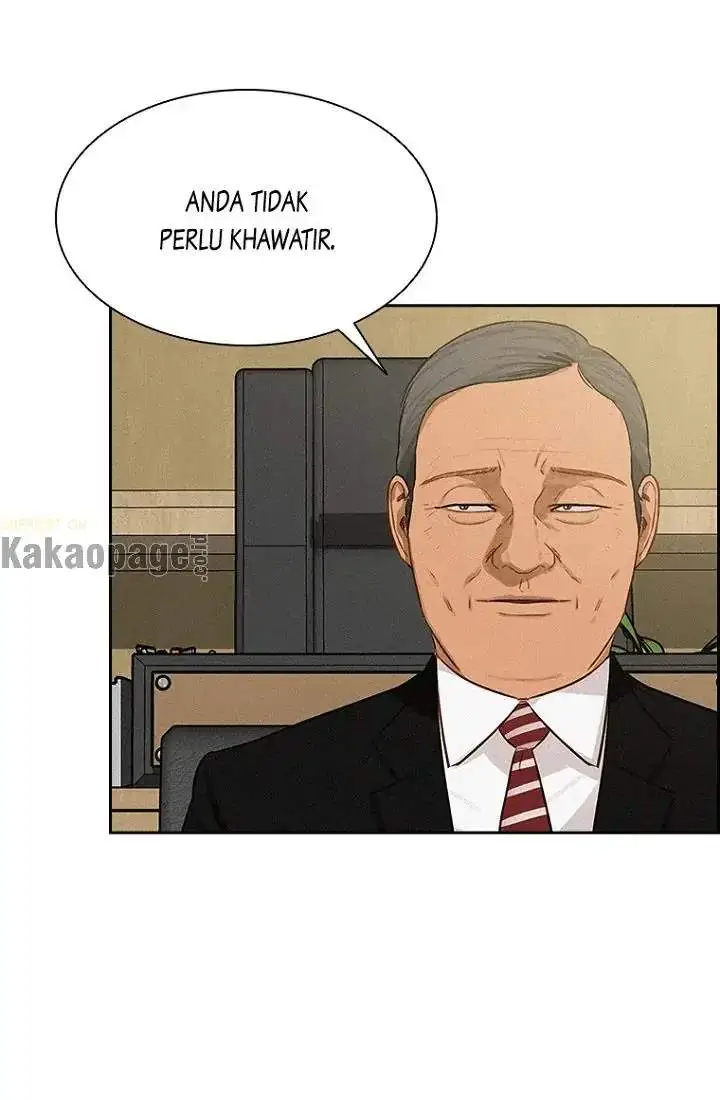 image-komik-lord-of-money-chapter-63-43/82