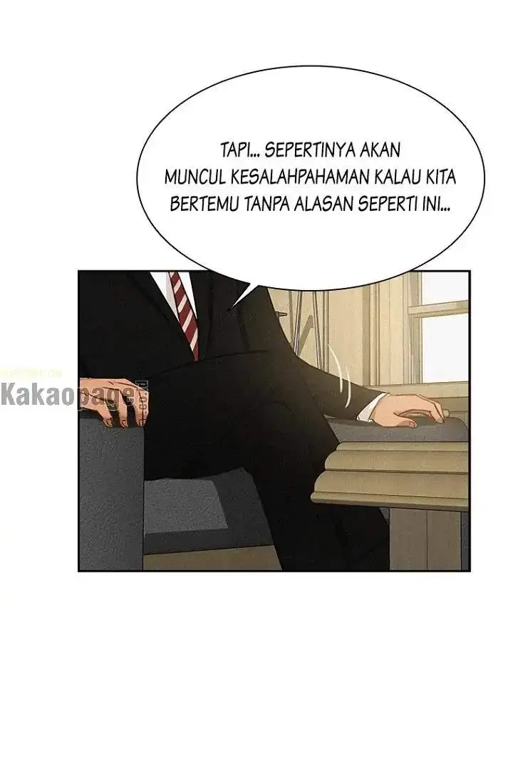 image-komik-lord-of-money-chapter-63-44/82